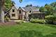 465 Dundee, Glencoe, IL 60022