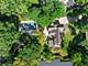 465 Dundee, Glencoe, IL 60022
