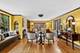 465 Dundee, Glencoe, IL 60022