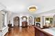 465 Dundee, Glencoe, IL 60022