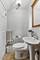 465 Dundee, Glencoe, IL 60022