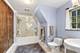 465 Dundee, Glencoe, IL 60022