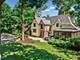 465 Dundee, Glencoe, IL 60022