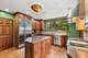 465 Dundee, Glencoe, IL 60022