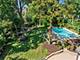 465 Dundee, Glencoe, IL 60022