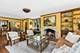 465 Dundee, Glencoe, IL 60022