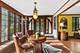 465 Dundee, Glencoe, IL 60022