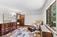 465 Dundee, Glencoe, IL 60022