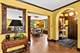 465 Dundee, Glencoe, IL 60022