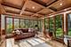 465 Dundee, Glencoe, IL 60022
