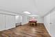 465 Dundee, Glencoe, IL 60022