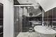465 Dundee, Glencoe, IL 60022
