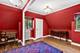 465 Dundee, Glencoe, IL 60022