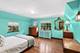 465 Dundee, Glencoe, IL 60022