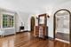 465 Dundee, Glencoe, IL 60022