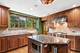 465 Dundee, Glencoe, IL 60022