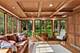 465 Dundee, Glencoe, IL 60022