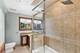465 Dundee, Glencoe, IL 60022