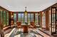 465 Dundee, Glencoe, IL 60022