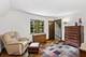 465 Dundee, Glencoe, IL 60022