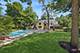 465 Dundee, Glencoe, IL 60022