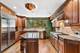 465 Dundee, Glencoe, IL 60022
