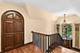 465 Dundee, Glencoe, IL 60022