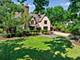 465 Dundee, Glencoe, IL 60022