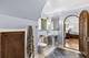 465 Dundee, Glencoe, IL 60022