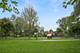921 Wilmot, Deerfield, IL 60015
