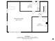 921 Wilmot, Deerfield, IL 60015