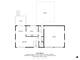 921 Wilmot, Deerfield, IL 60015