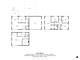 921 Wilmot, Deerfield, IL 60015