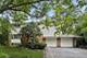 921 Wilmot, Deerfield, IL 60015