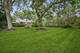 921 Wilmot, Deerfield, IL 60015