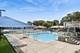 921 Wilmot, Deerfield, IL 60015