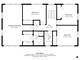 921 Wilmot, Deerfield, IL 60015