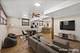 921 Wilmot, Deerfield, IL 60015