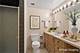 921 Wilmot, Deerfield, IL 60015