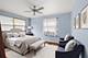 921 Wilmot, Deerfield, IL 60015