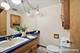 921 Wilmot, Deerfield, IL 60015