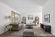 921 Wilmot, Deerfield, IL 60015