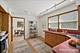 921 Wilmot, Deerfield, IL 60015