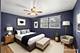 921 Wilmot, Deerfield, IL 60015