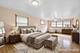 921 Wilmot, Deerfield, IL 60015