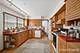 921 Wilmot, Deerfield, IL 60015