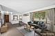 921 Wilmot, Deerfield, IL 60015