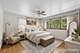 921 Wilmot, Deerfield, IL 60015