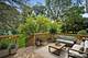 921 Wilmot, Deerfield, IL 60015