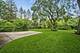 921 Wilmot, Deerfield, IL 60015